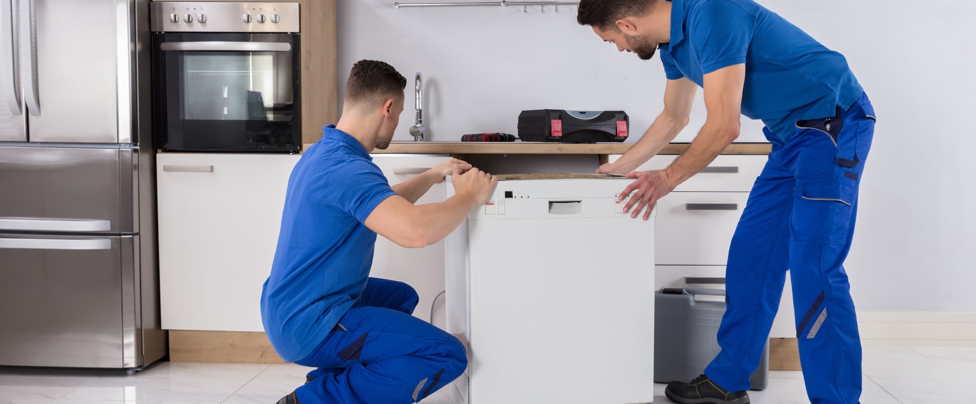 How Much Do Furniture Removals Cost?