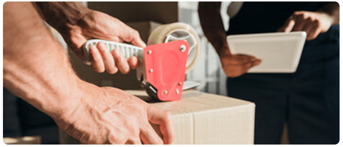 How to Declutter Your House Before Moving out?