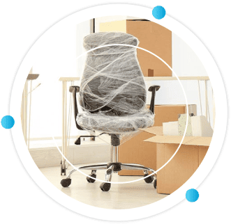 Safe and Affordable Storage Solutions in Perth