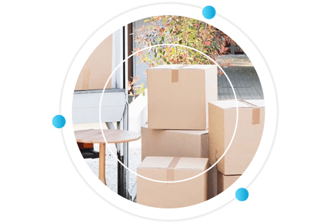A removalist who suits your needs