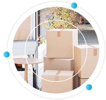 A removalist who suits your needs