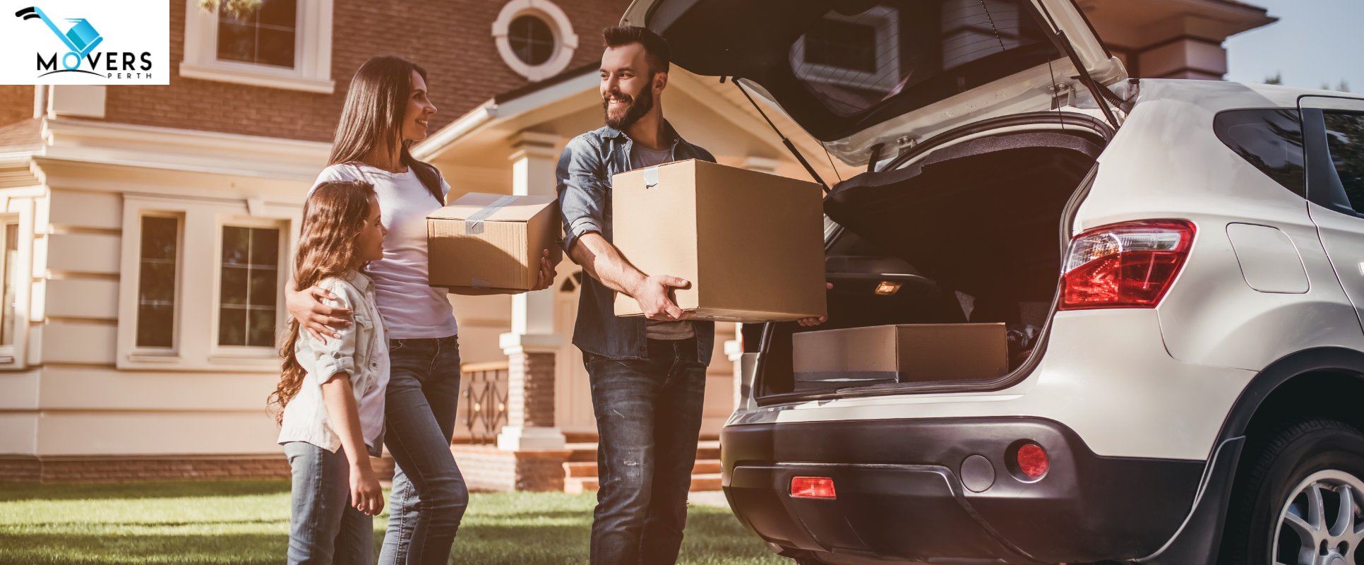 How Much Do House Removals Cost?