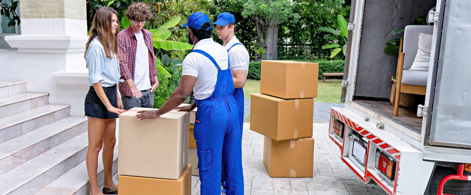 Best Removal Company