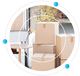 A removalist who suits your needs