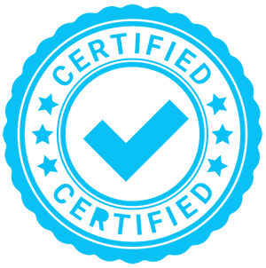 certified2